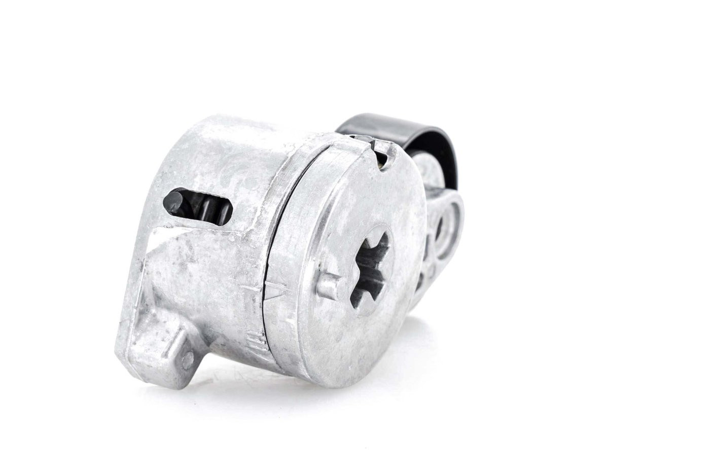 Miniatura del producto