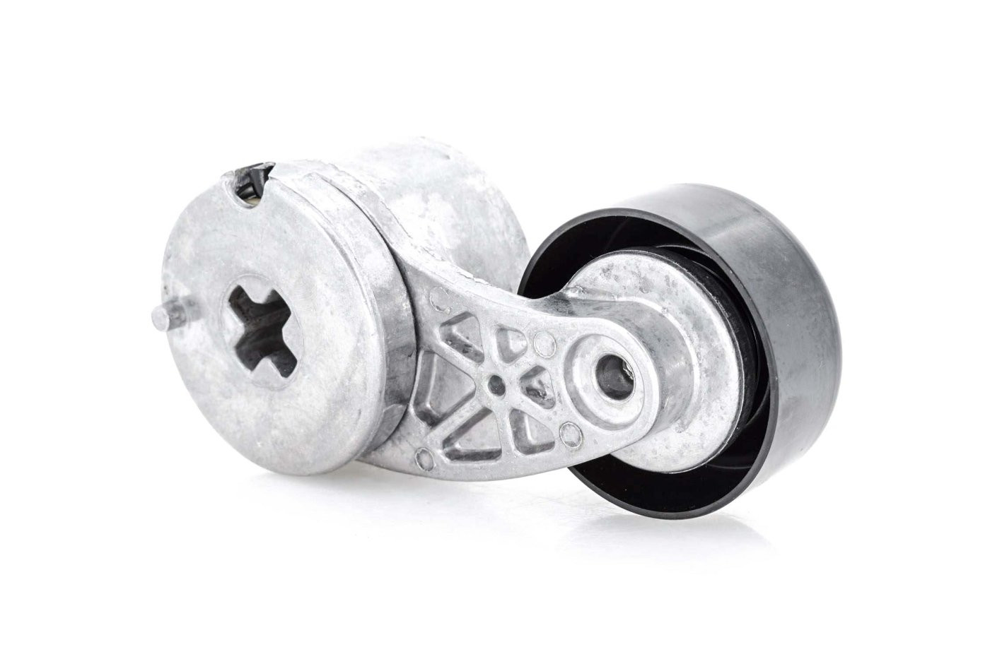 Miniatura del producto