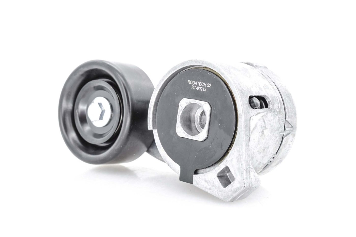 Miniatura del producto