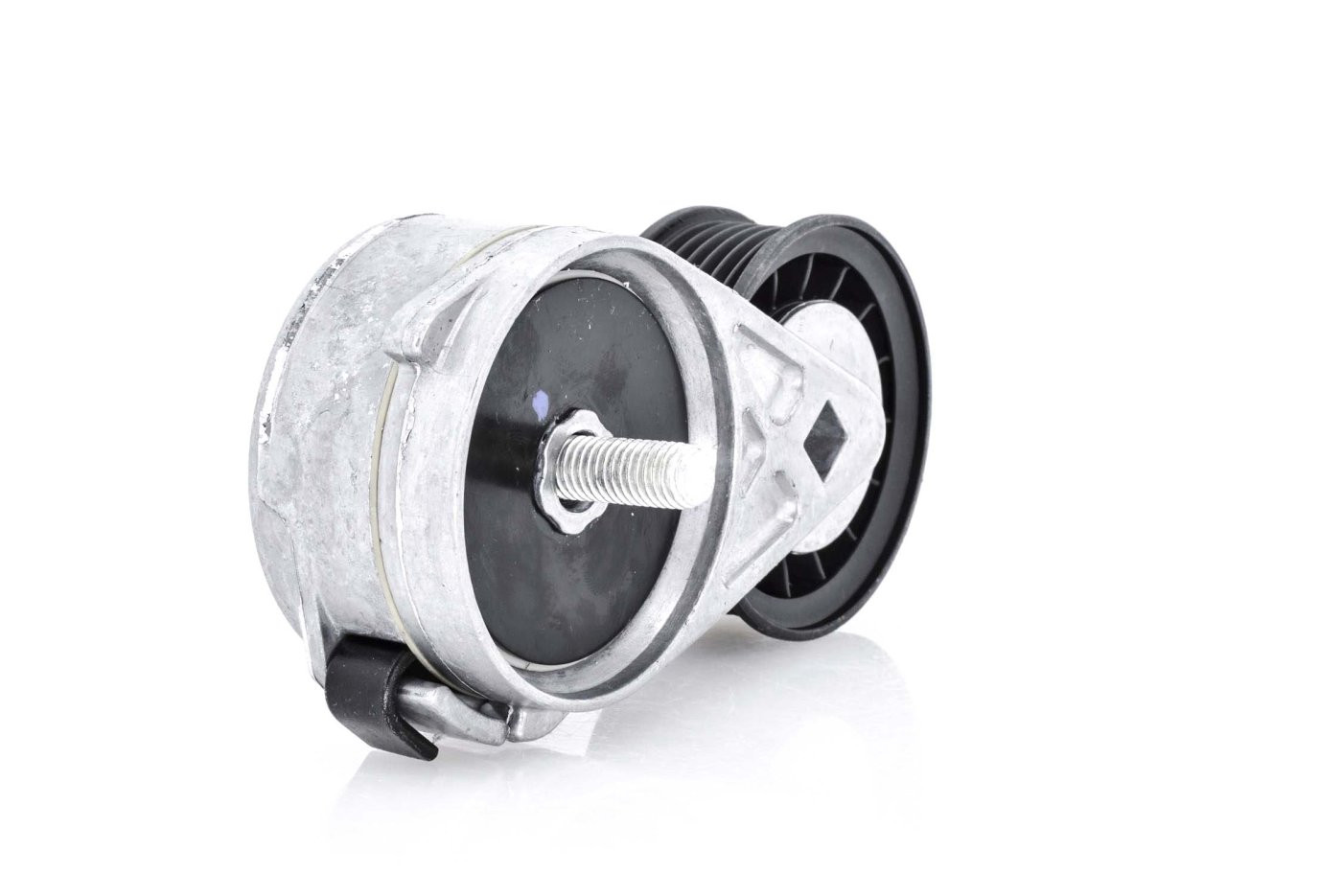 Miniatura del producto