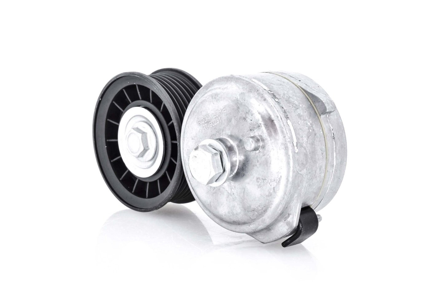 Miniatura del producto