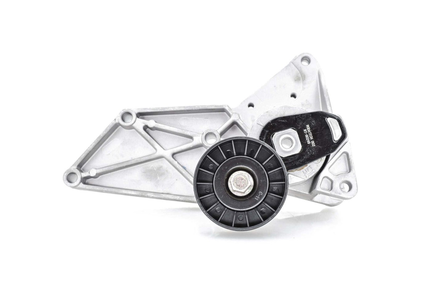 TENSOR DE BANDA DE ACCESORIOS