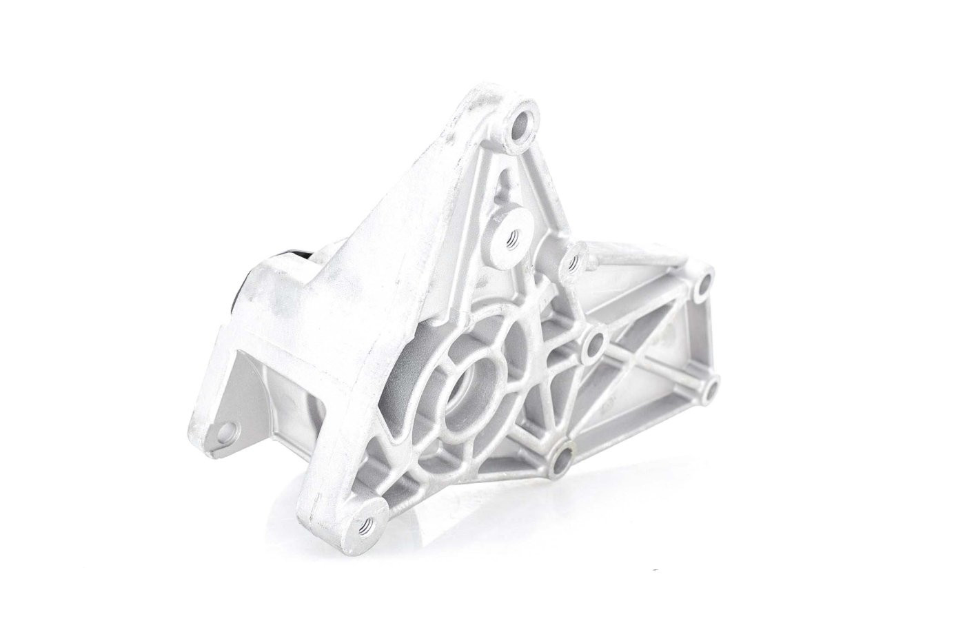 Miniatura del producto