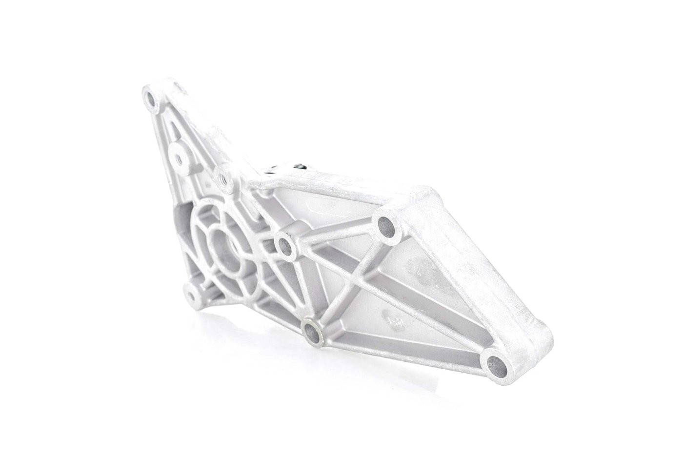 Miniatura del producto