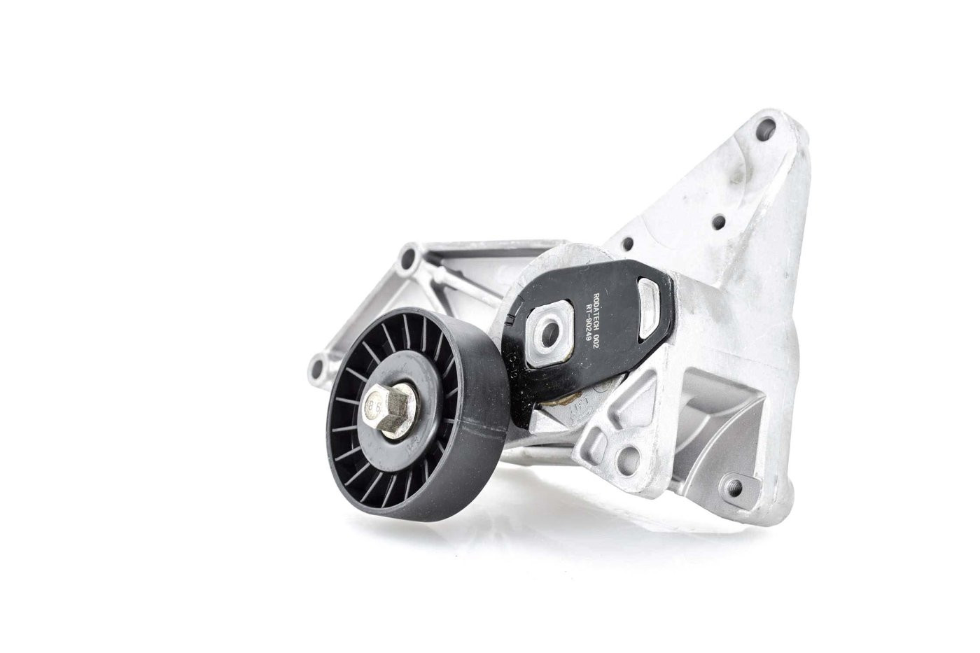 Miniatura del producto