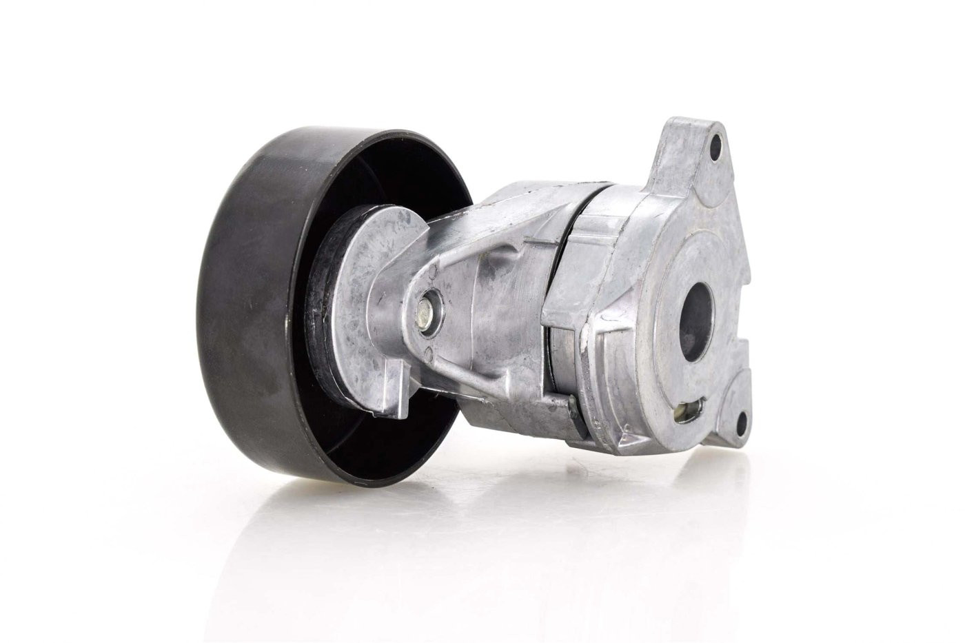 Miniatura del producto