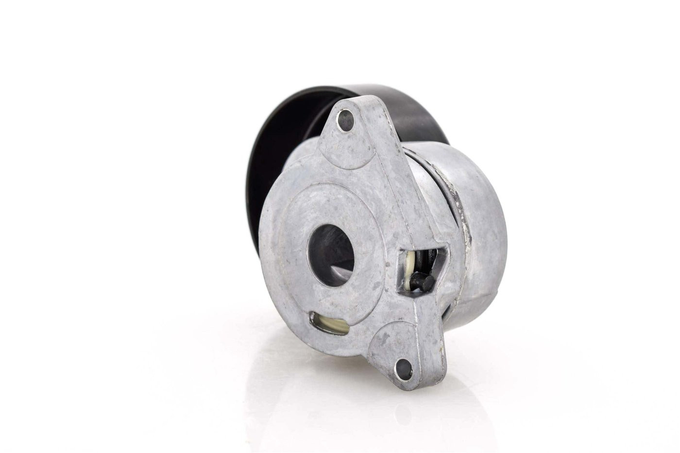 Miniatura del producto