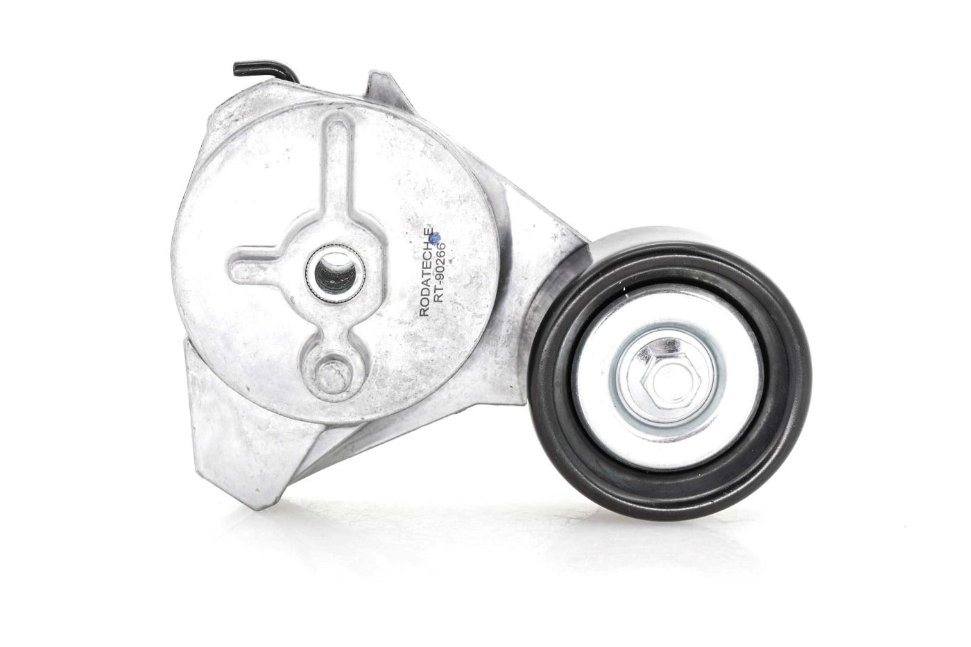 TENSOR DE BANDA DE ACCESORIOS