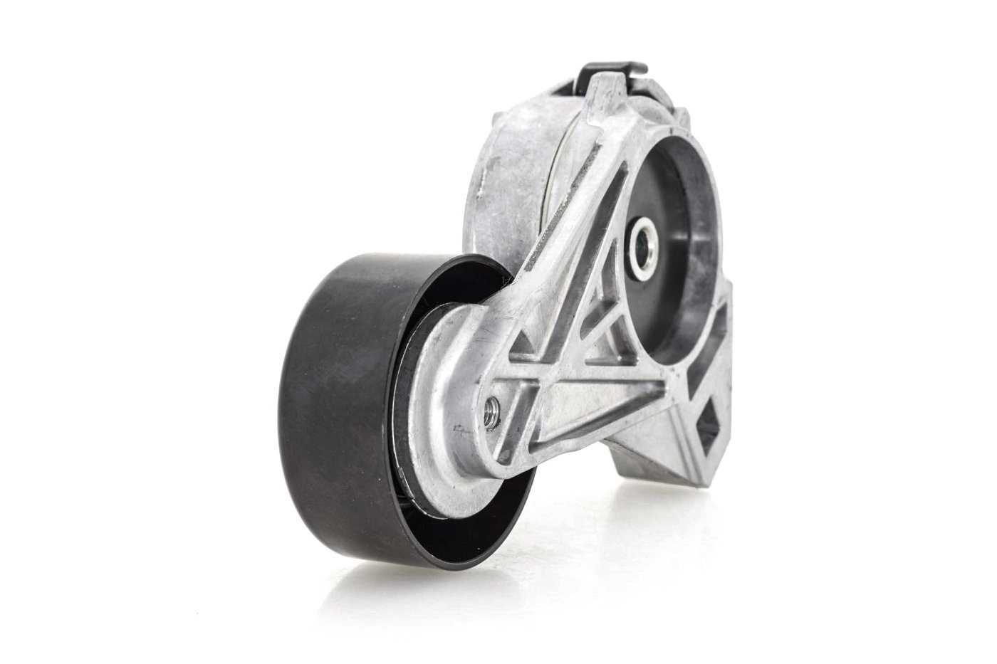 Miniatura del producto