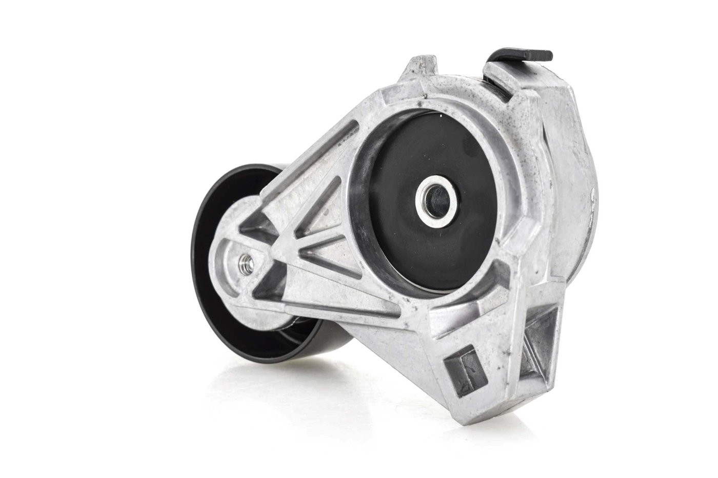 Miniatura del producto