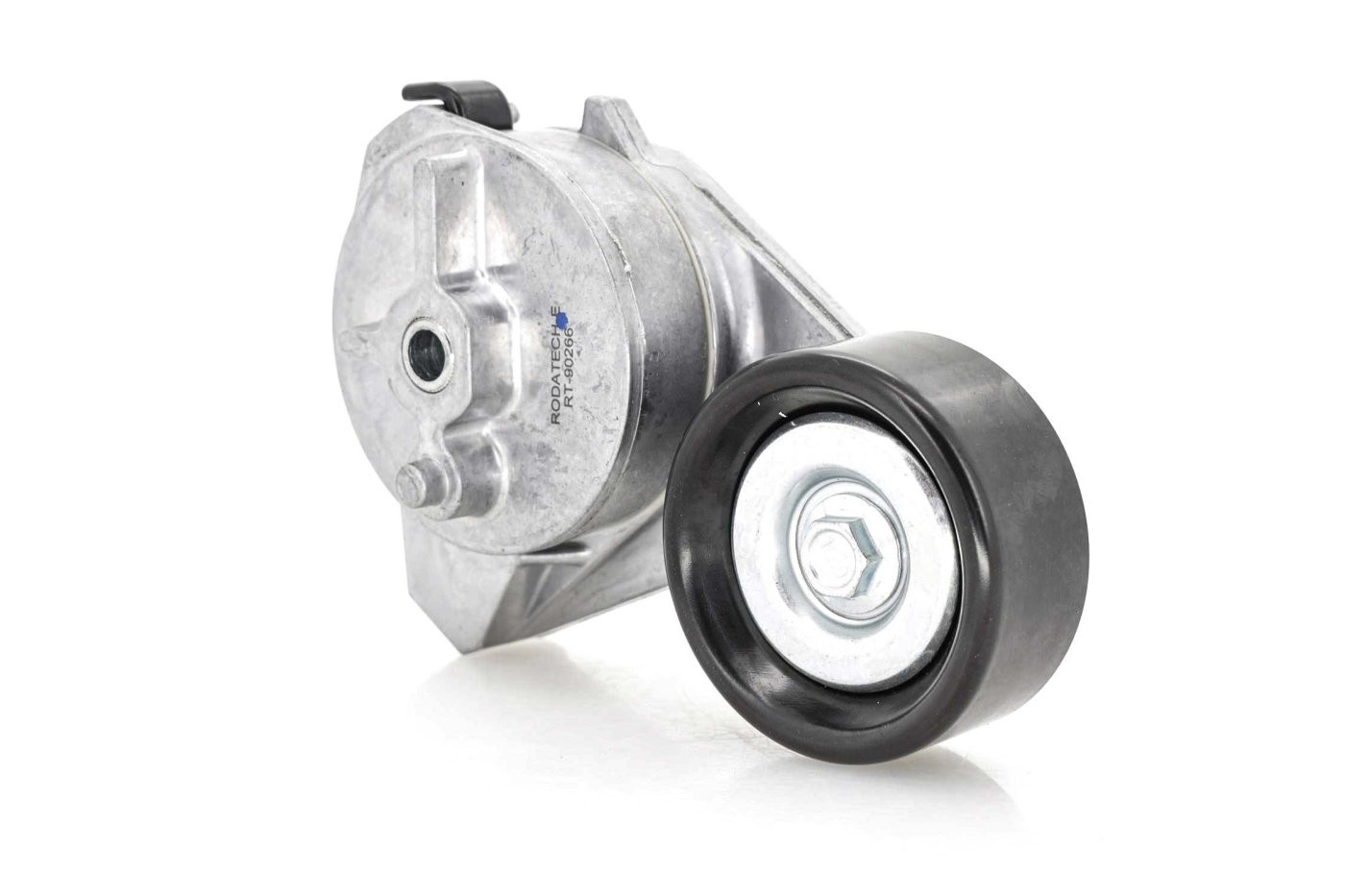 Miniatura del producto