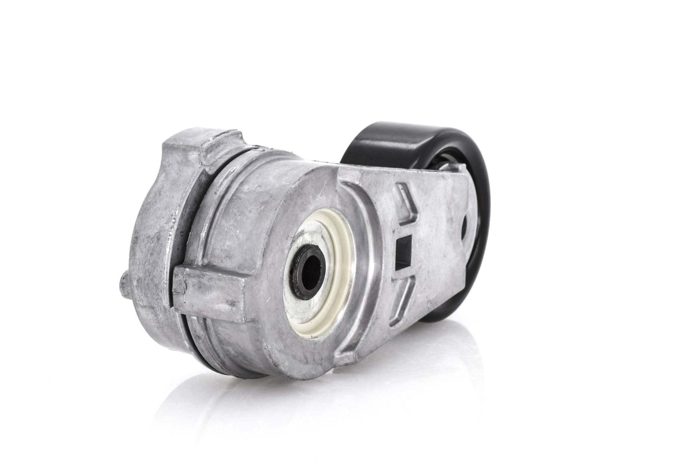 Miniatura del producto