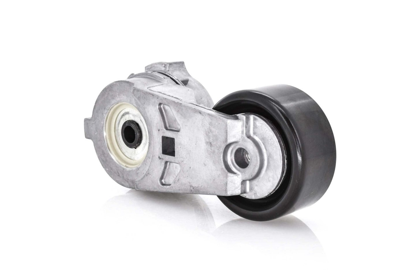 Miniatura del producto