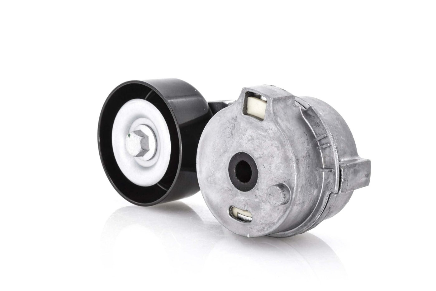 Miniatura del producto