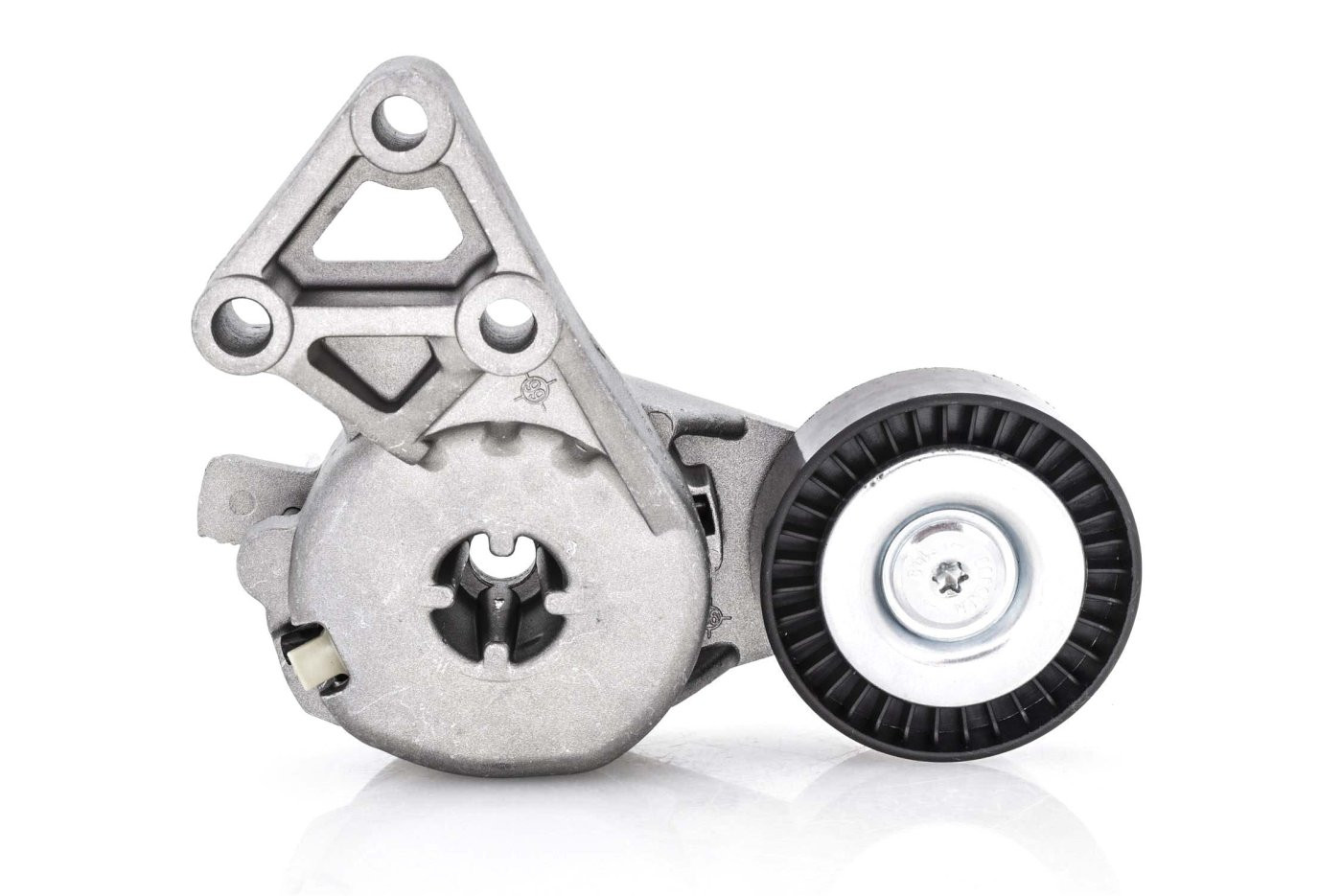 TENSOR DE BANDA DE ACCESORIOS