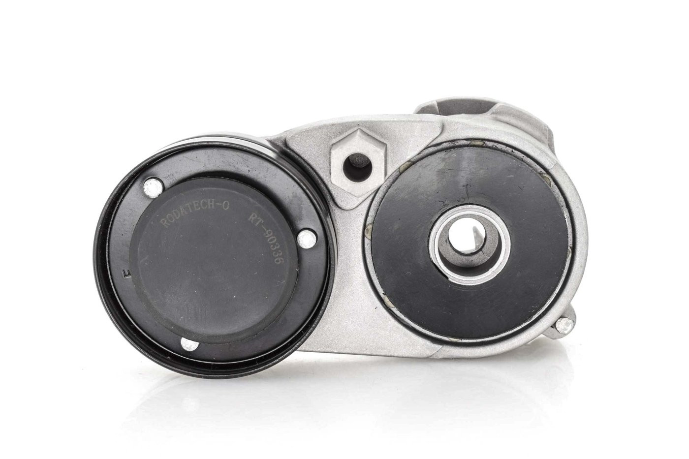 TENSOR DE BANDA DE ACCESORIOS