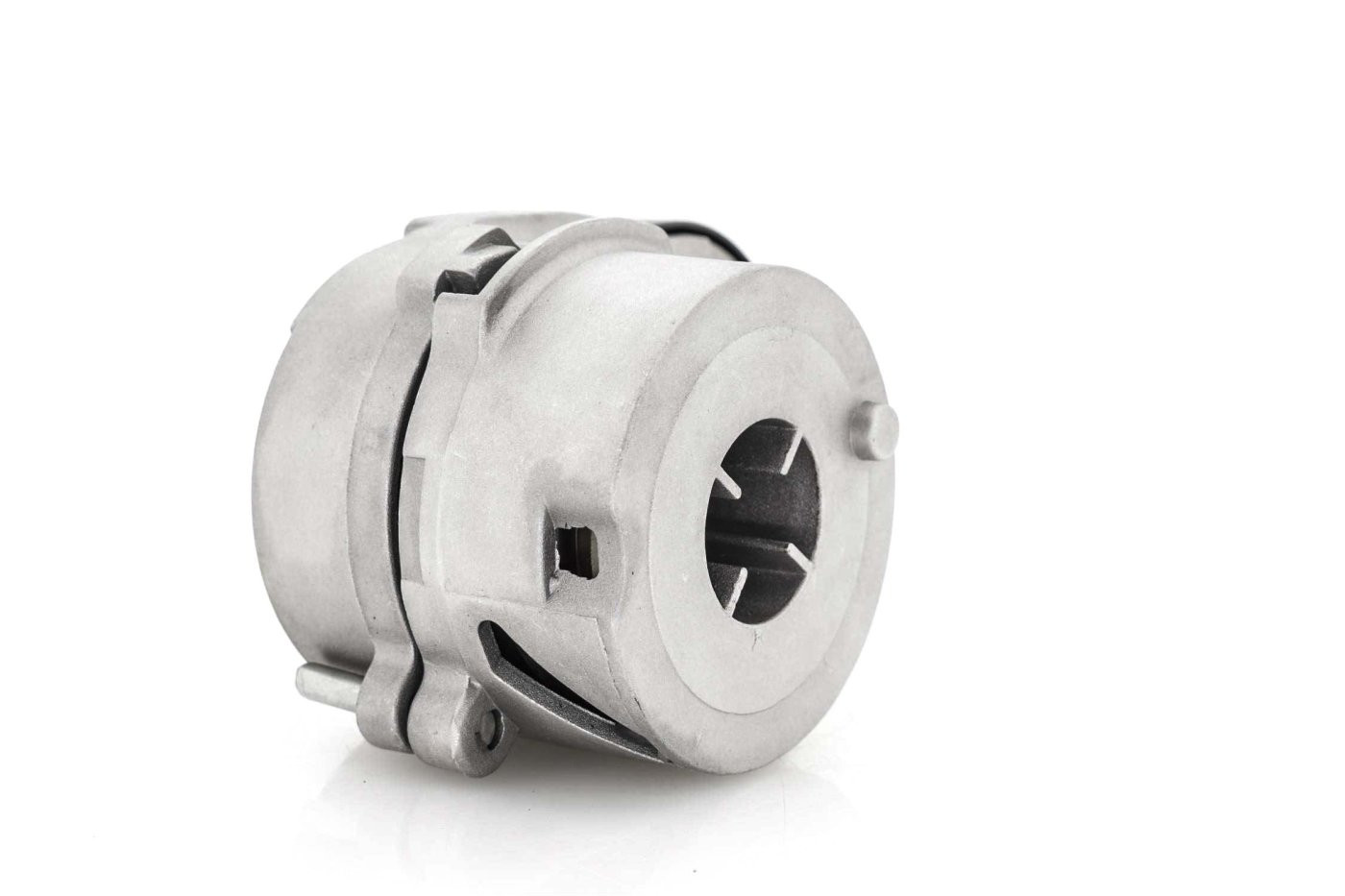 Miniatura del producto