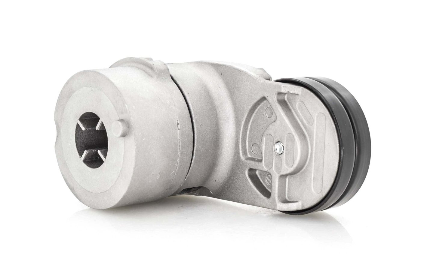 Miniatura del producto