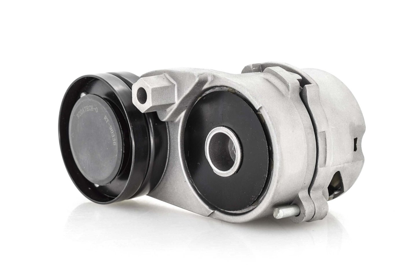 Miniatura del producto