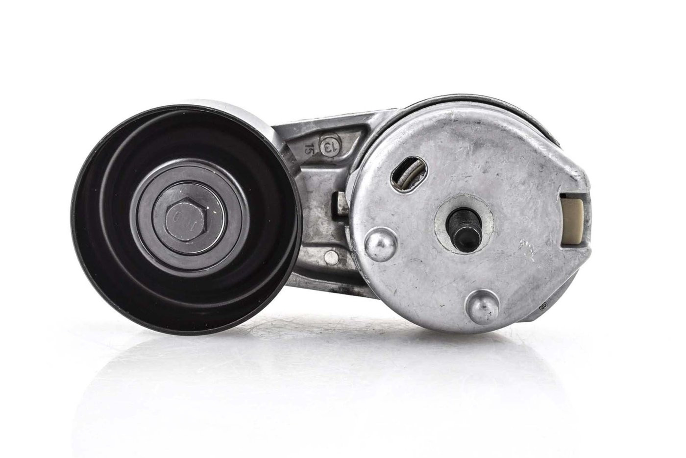 TENSOR DE BANDA DE ACCESORIOS