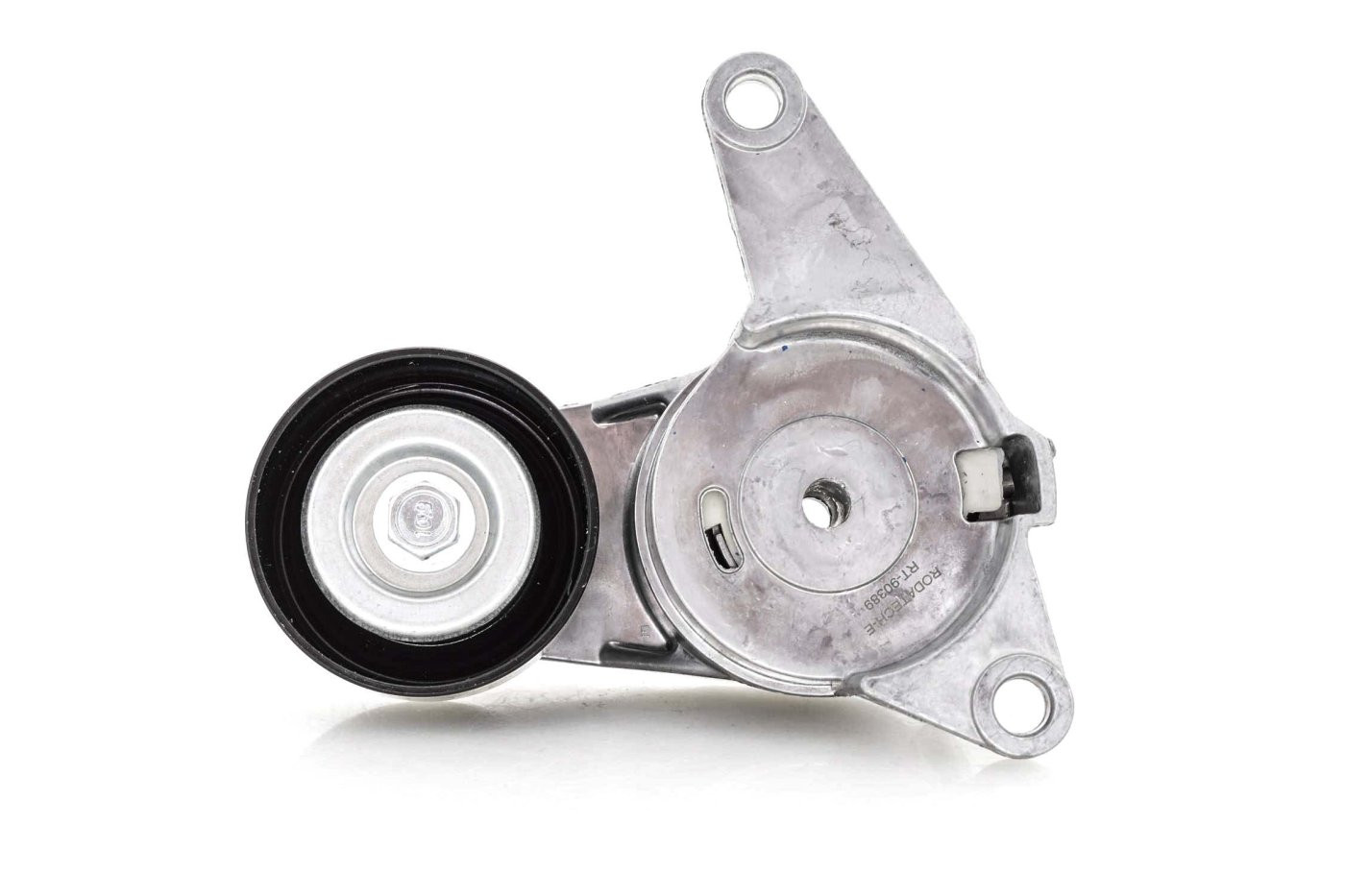 TENSOR DE BANDA DE ACCESORIOS