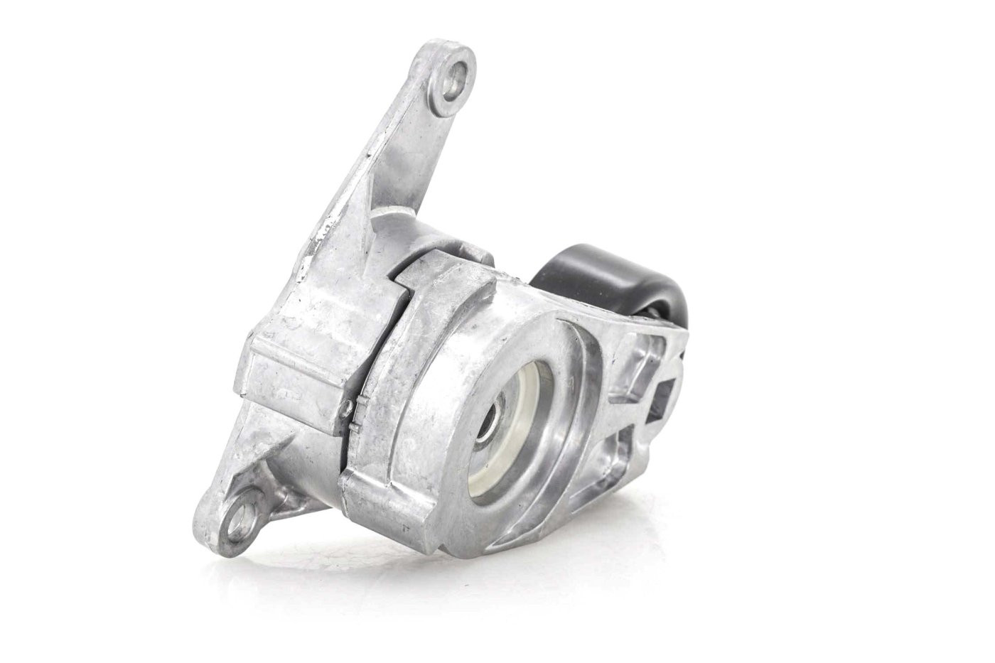 Miniatura del producto