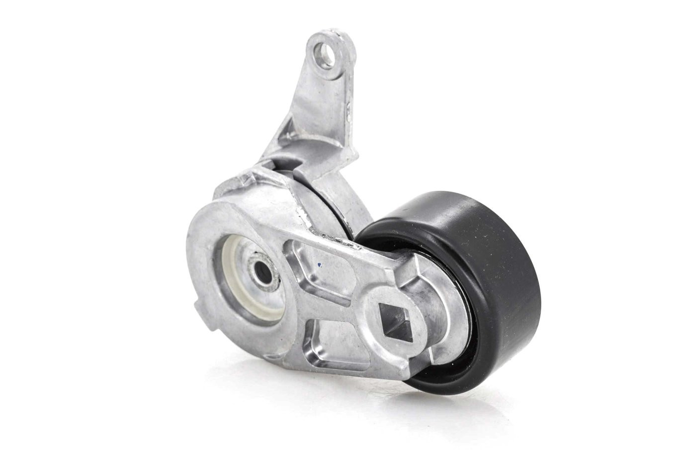 Miniatura del producto