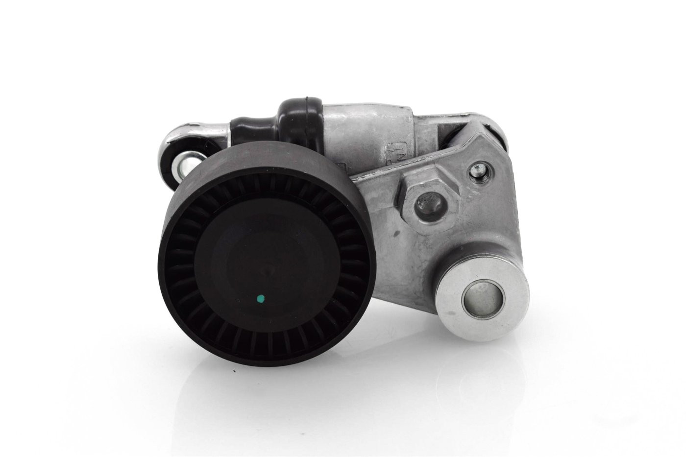 TENSOR DE BANDA DE ACCESORIOS