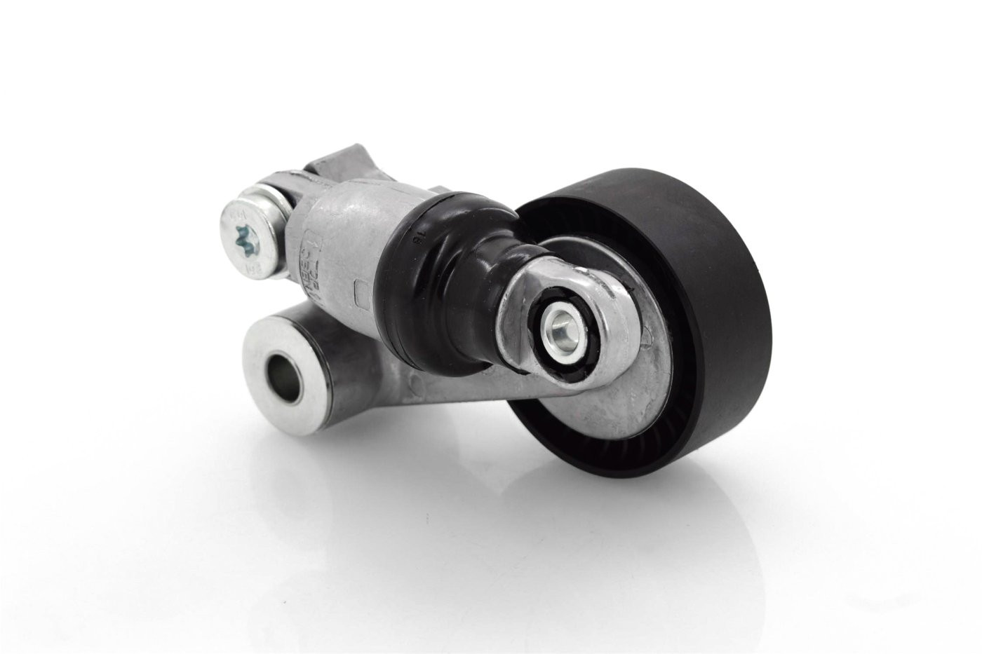 Miniatura del producto