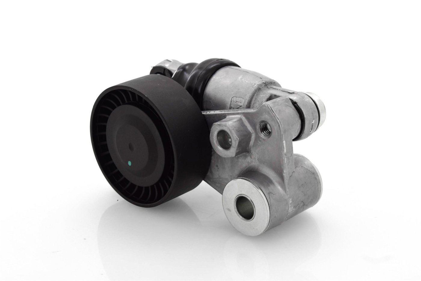 Miniatura del producto