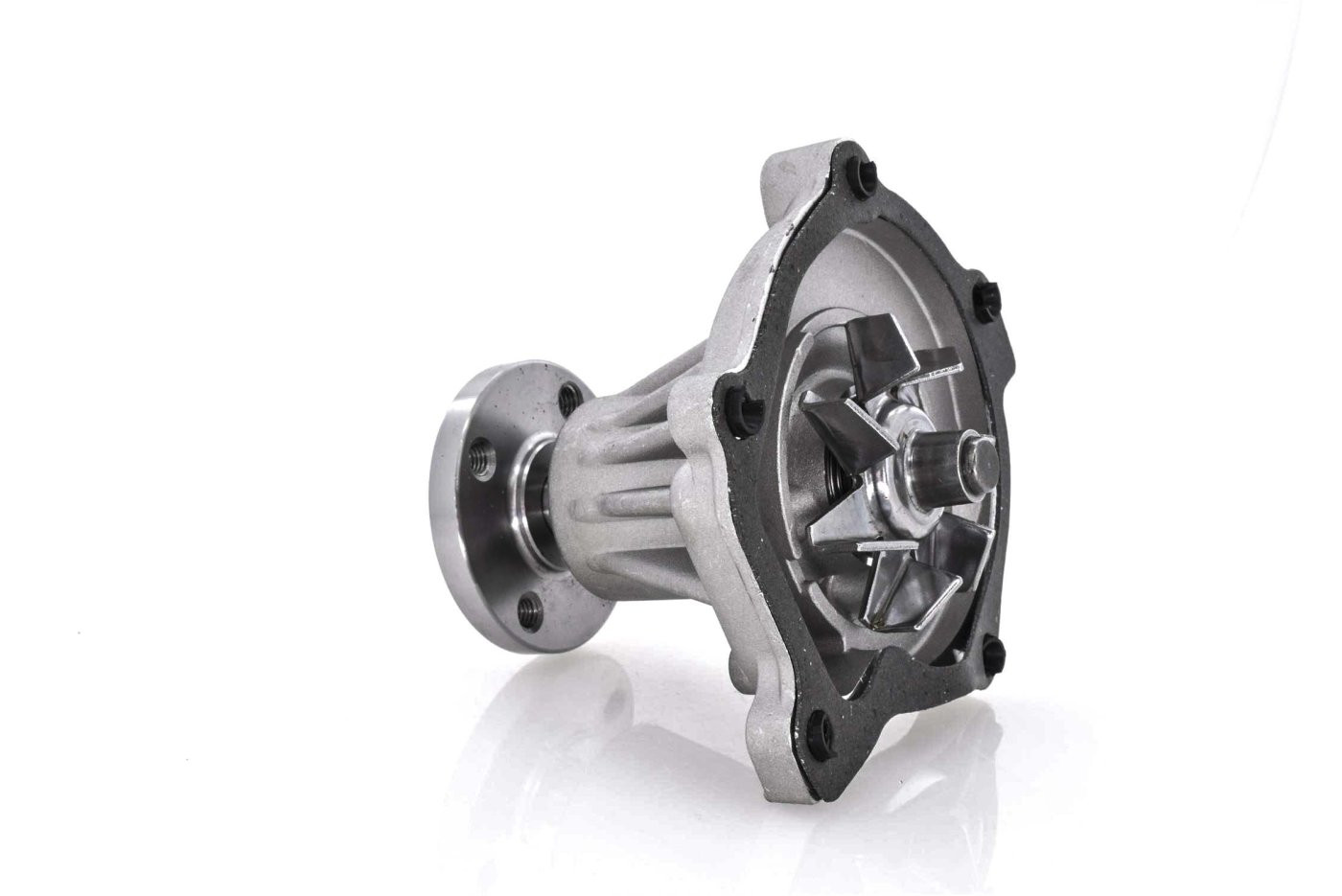 Miniatura del producto