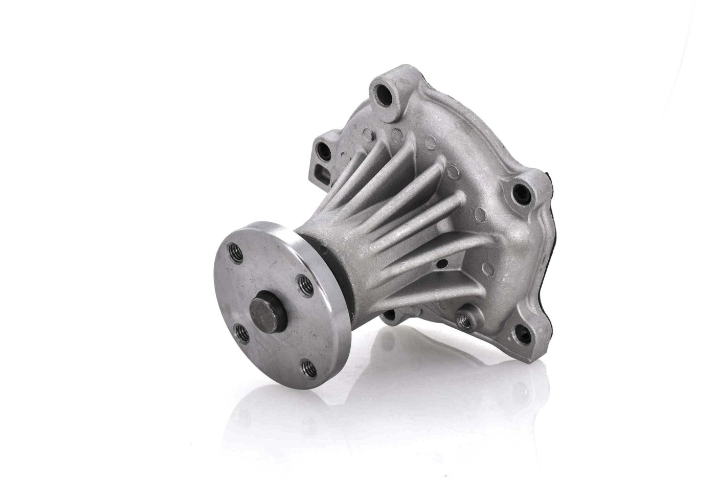 Miniatura del producto