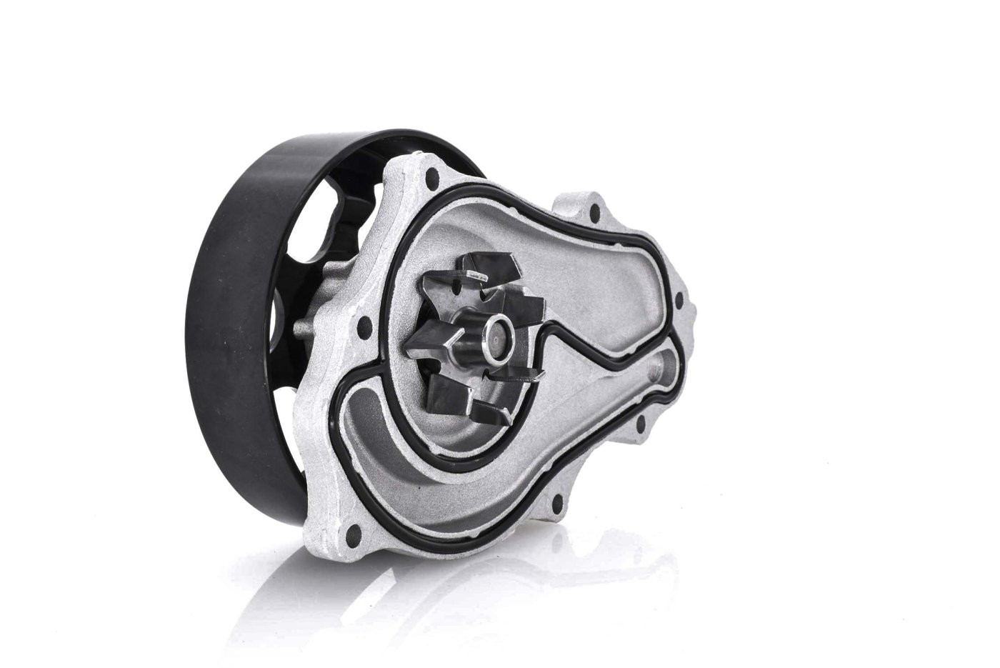 Miniatura del producto