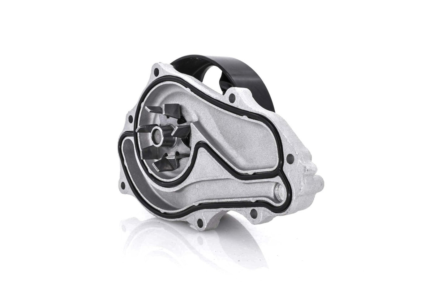 Miniatura del producto