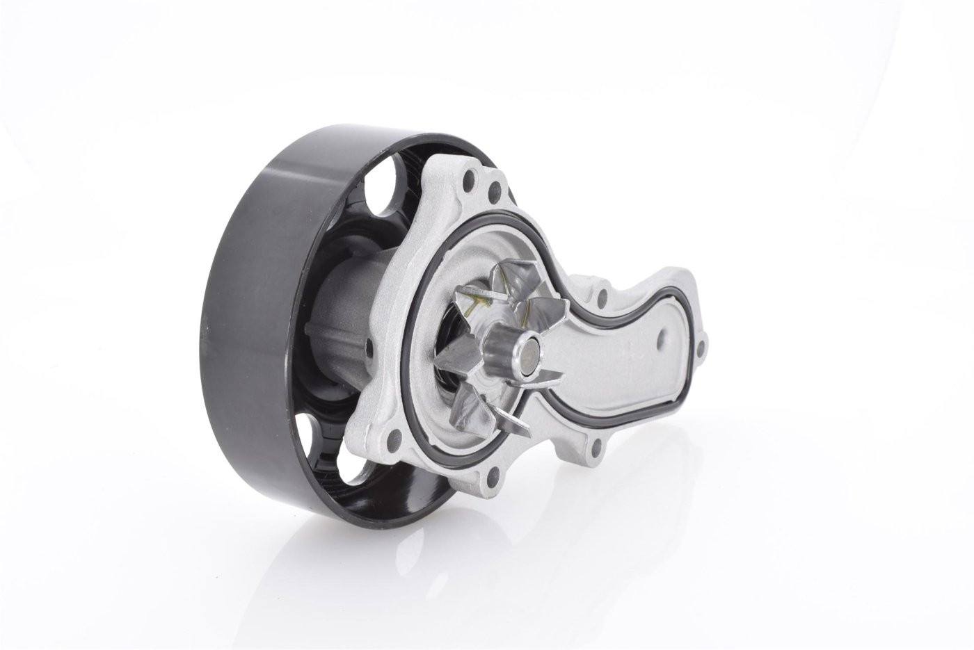 Miniatura del producto