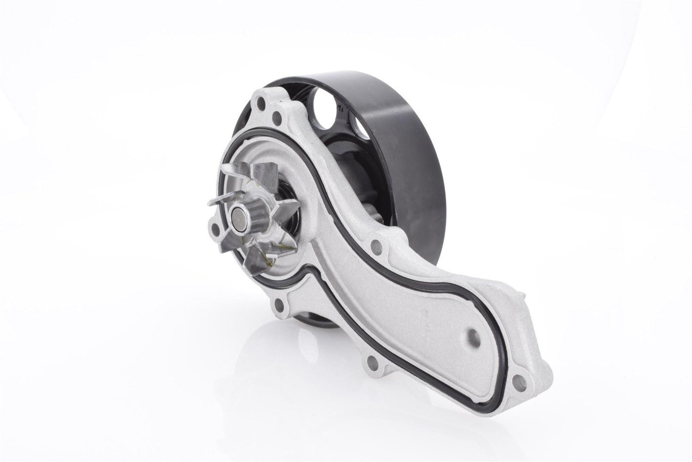 Miniatura del producto