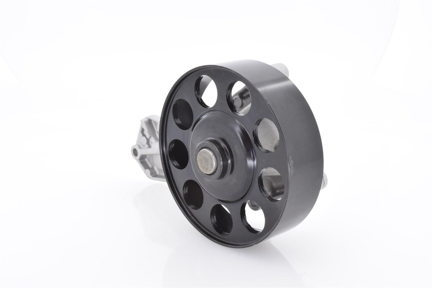 Miniatura del producto