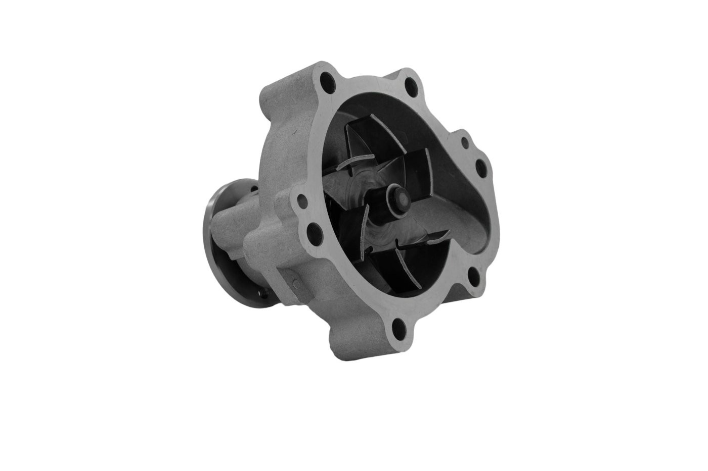 Miniatura del producto