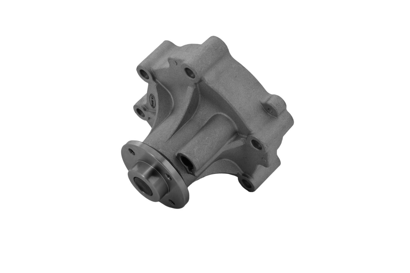 Miniatura del producto