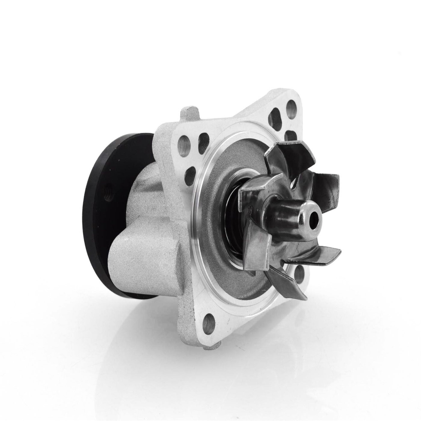 Miniatura del producto