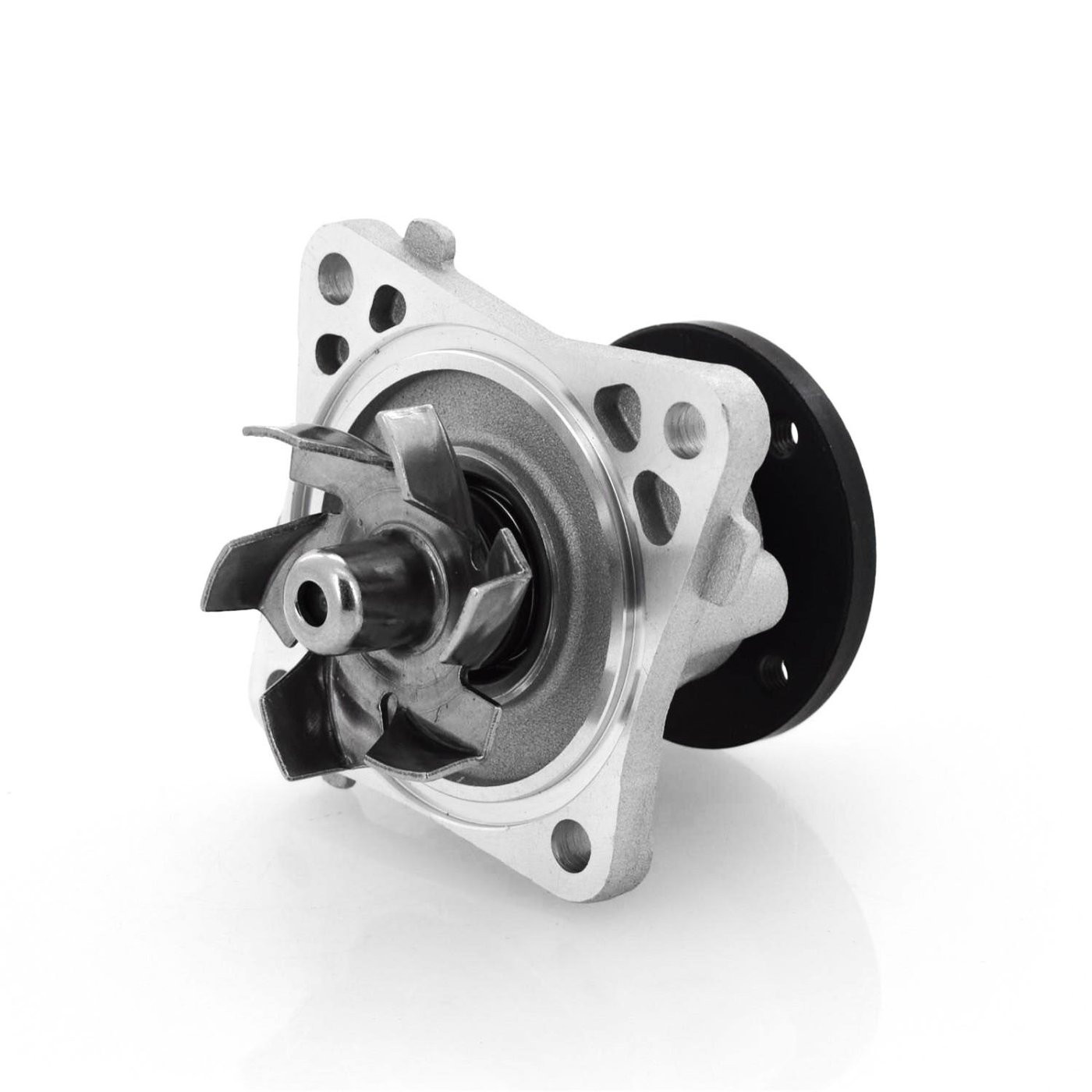 Miniatura del producto