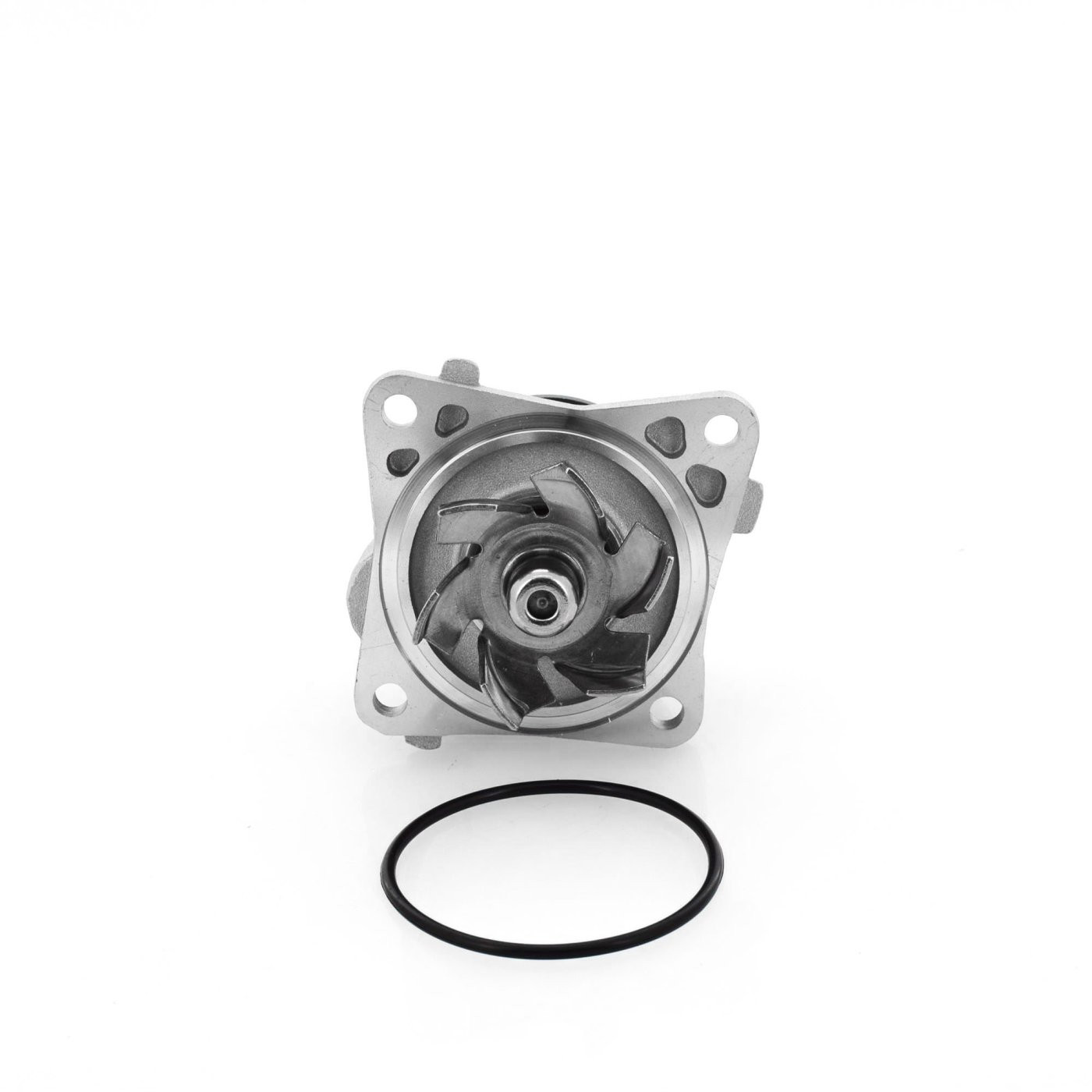 Miniatura del producto