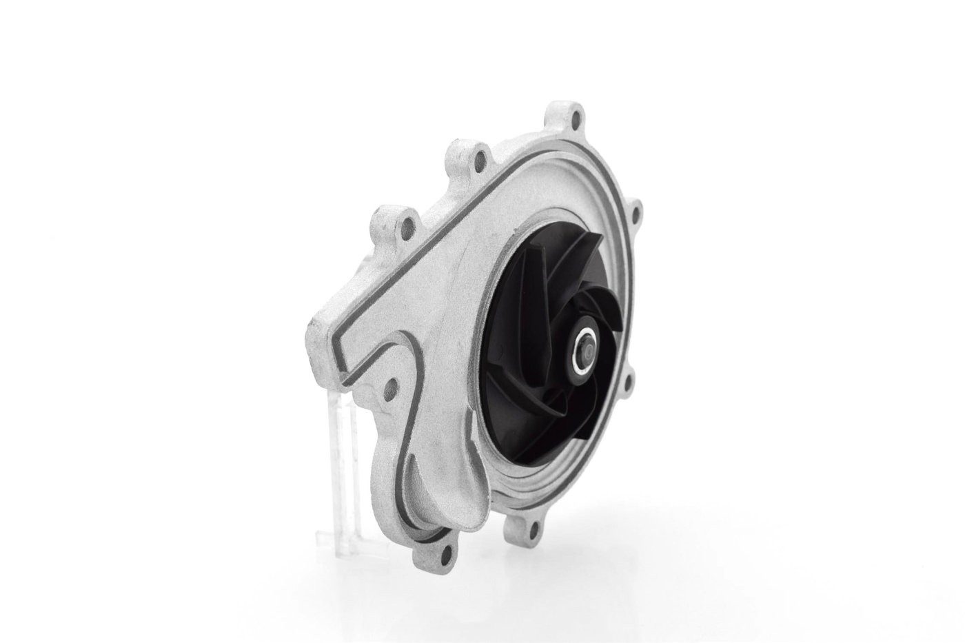 Miniatura del producto