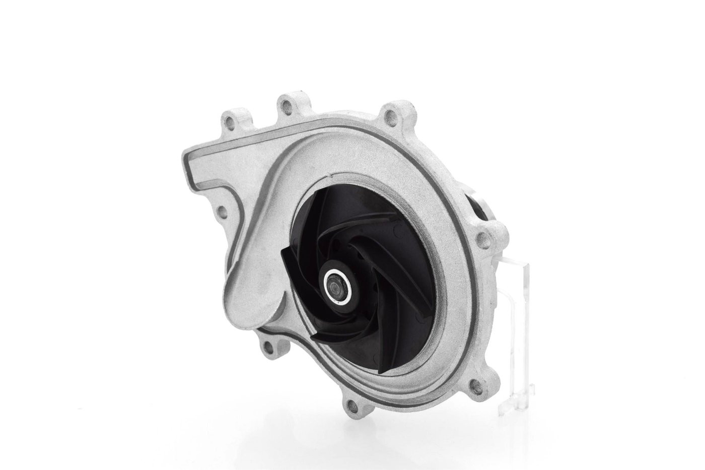 Miniatura del producto