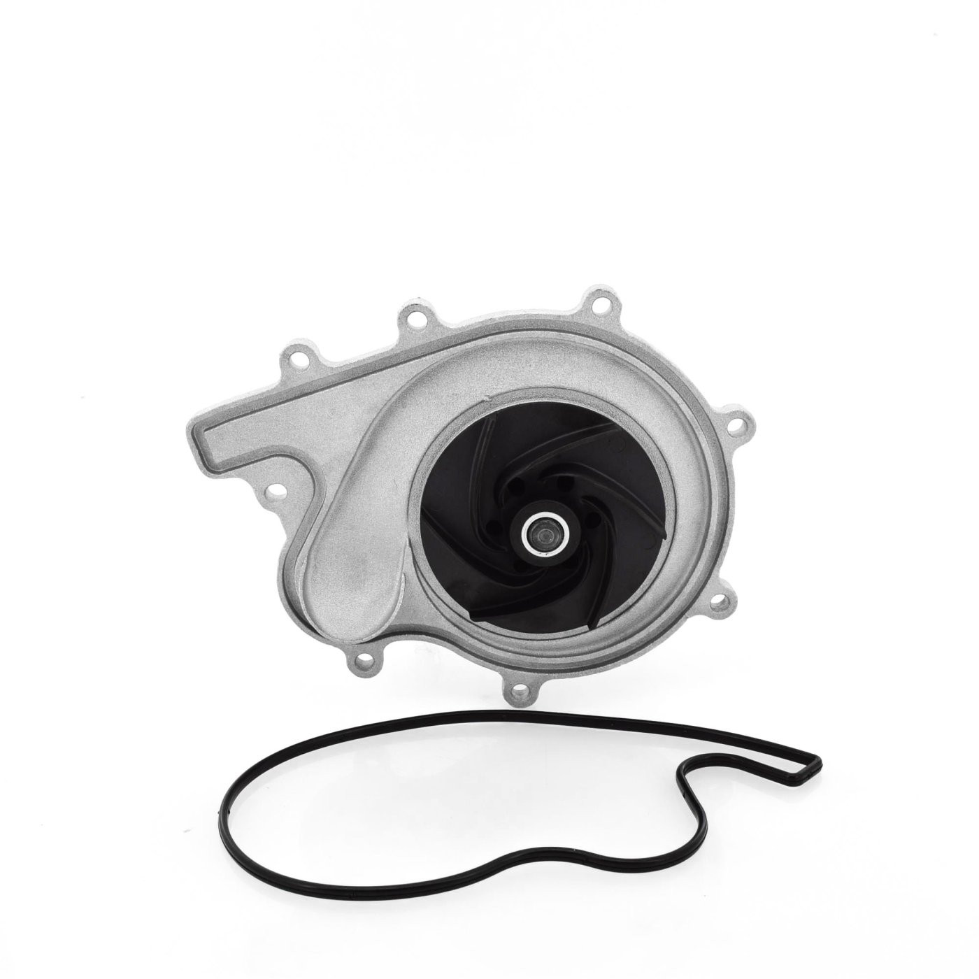 Miniatura del producto