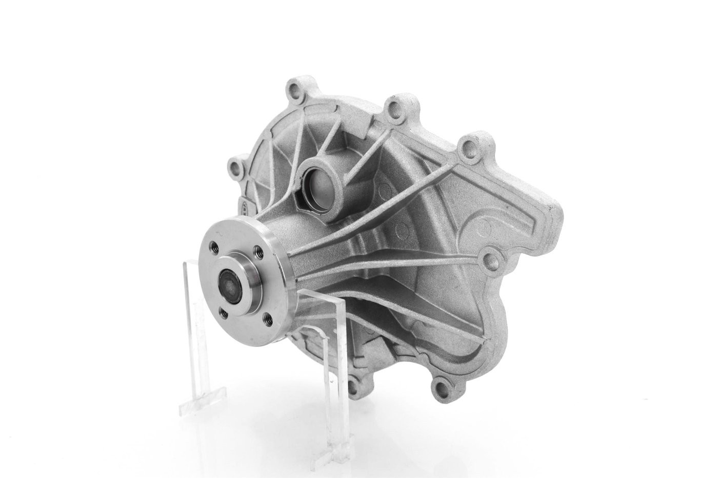 Miniatura del producto