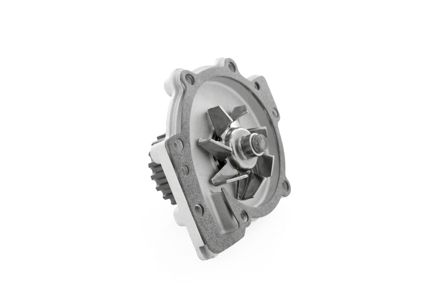 Miniatura del producto