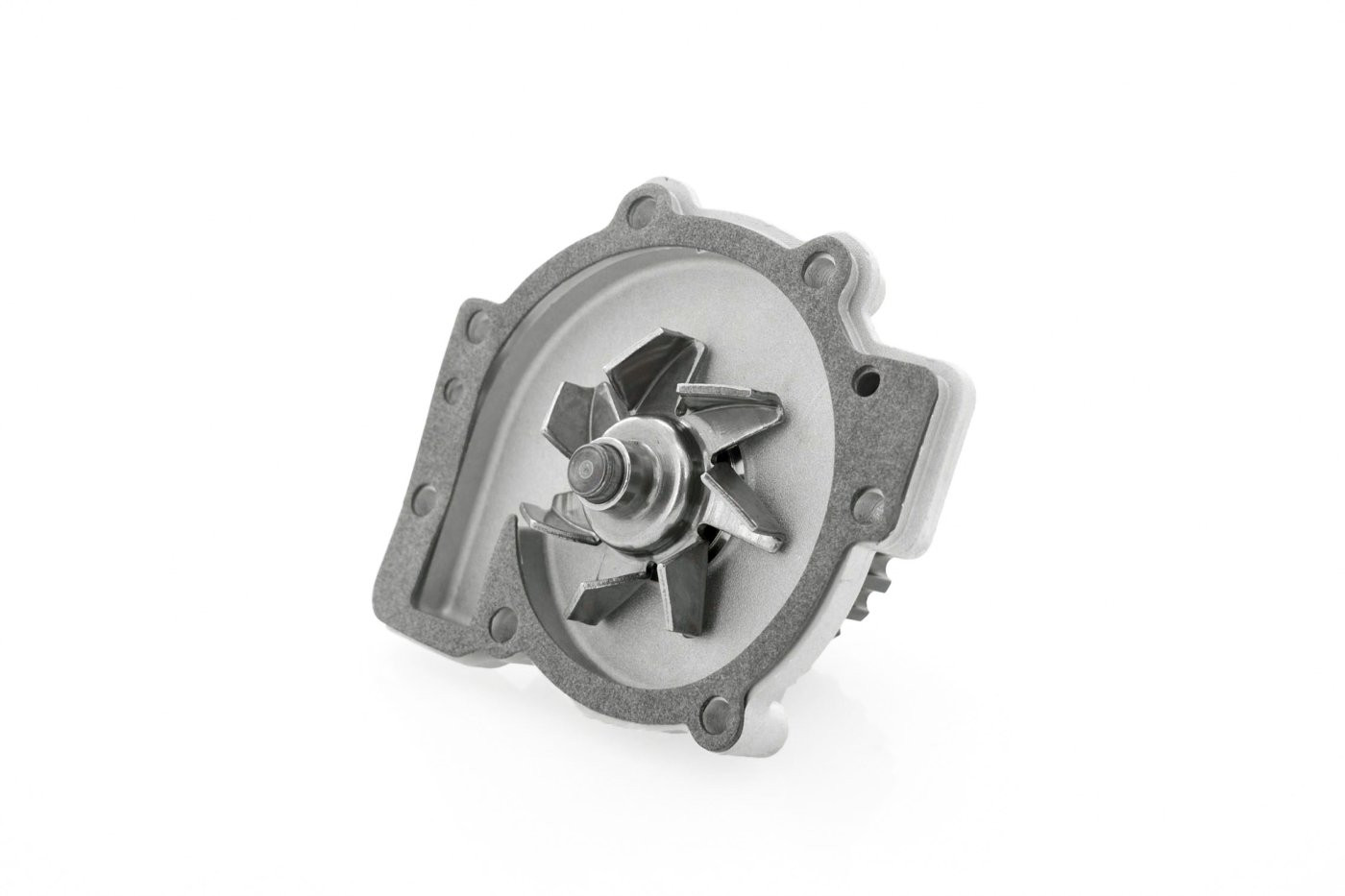 Miniatura del producto