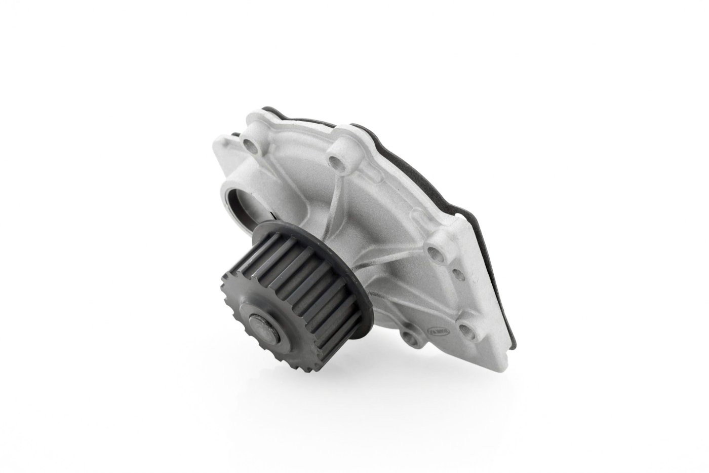 Miniatura del producto