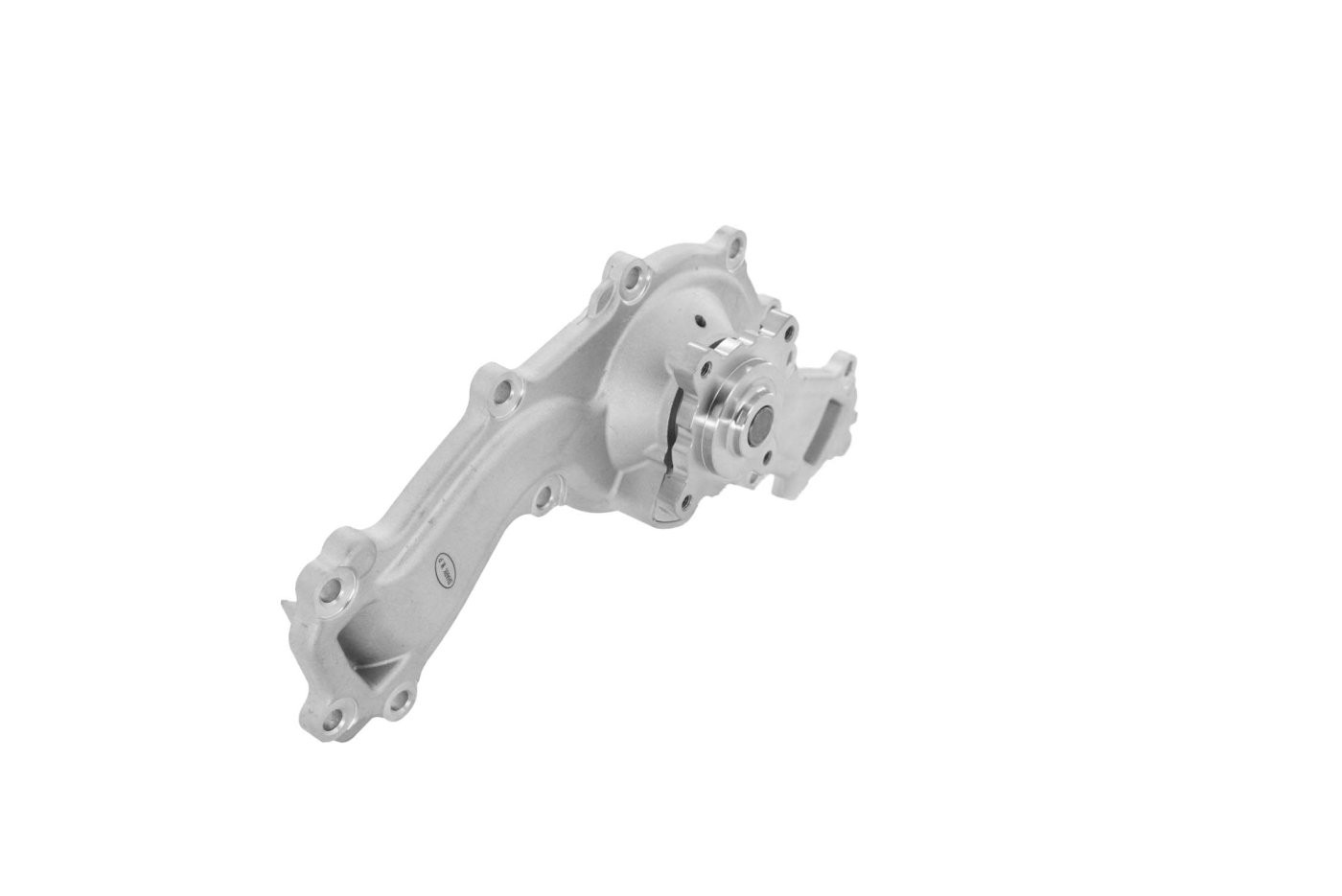 Miniatura del producto